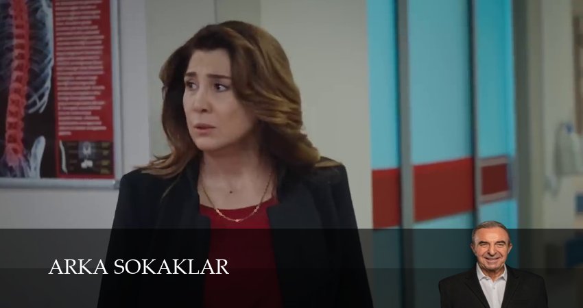 Опасные улицы (1 сезон, 2024) смотреть полностью