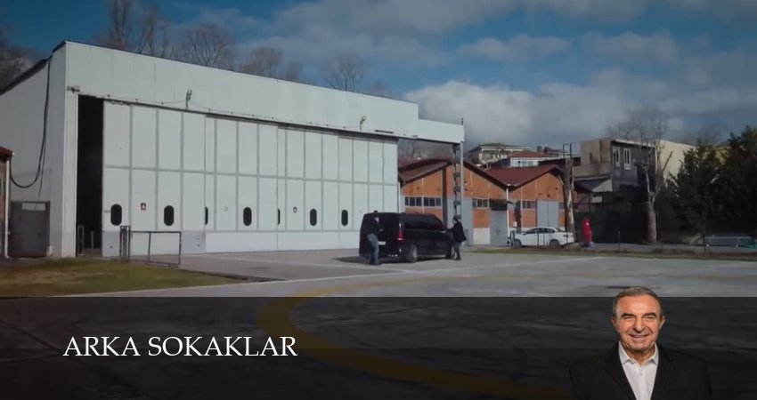 Опасные улицы (1 сезон, 776 серия) смотреть онлайн