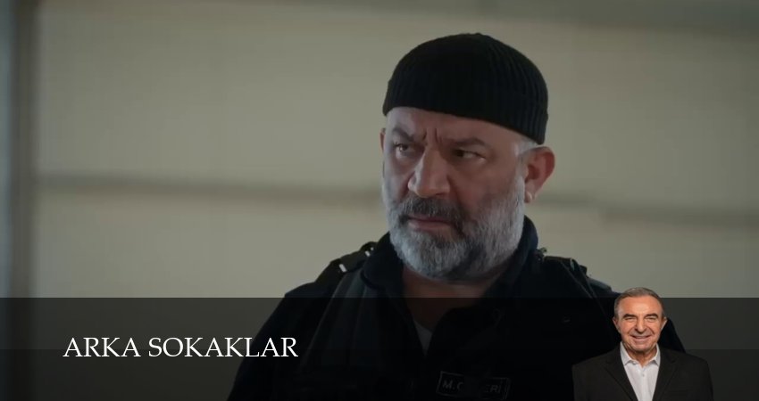 Сериал Опасные улицы (1 сезон, 2024) смотреть онлайн без рекламы