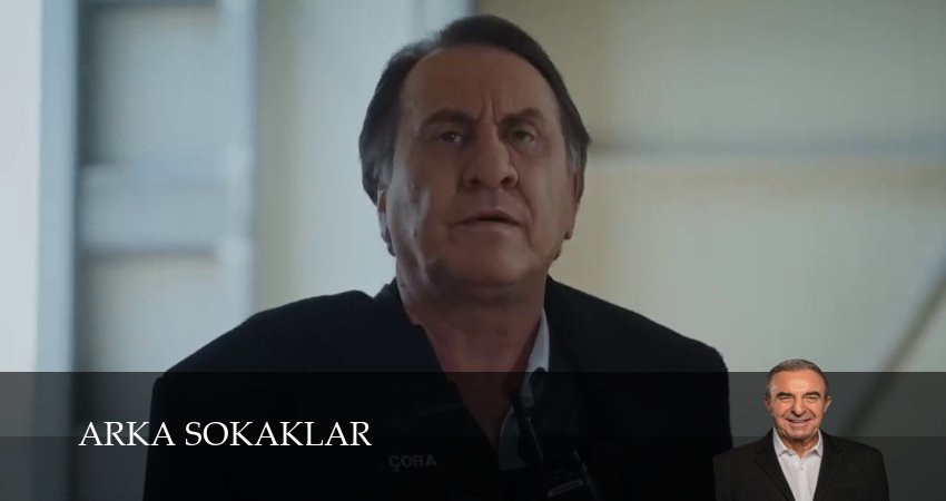 Опасные улицы (1 сезон, 779 серия) смотреть онлайн бесплатно в хорошем качестве