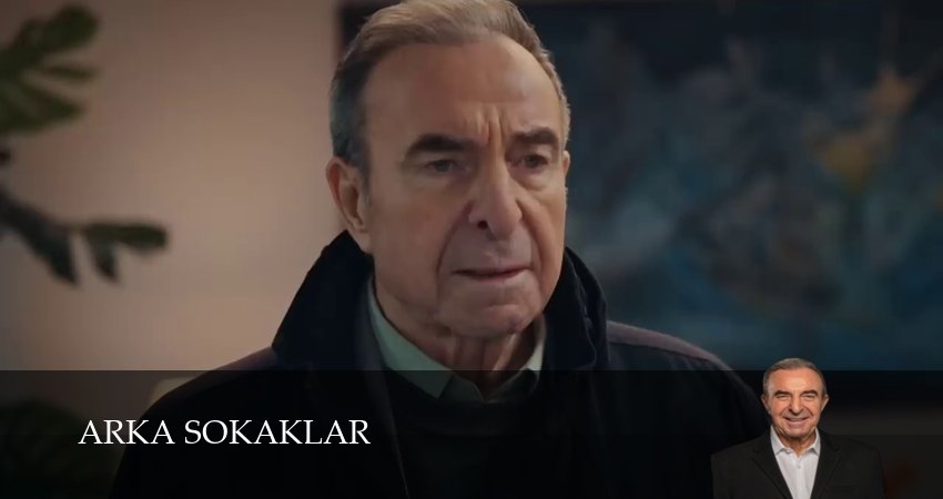 Сериал Опасные улицы (1 сезон, 2024) бесплатно