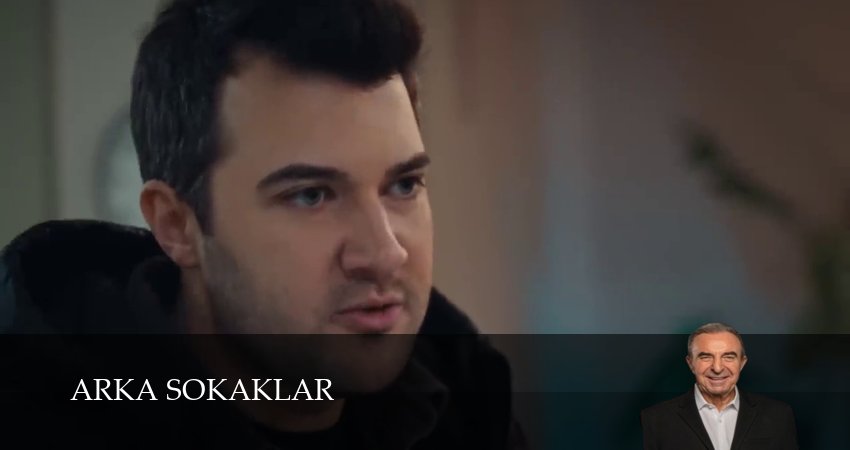 Опасные улицы (1 сезон, 2024) в HD