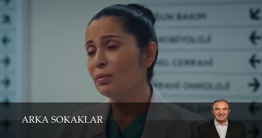 Опасные улицы (1 сезон, 782 серия) смотреть онлайн бесплатно в хорошем HD 1080 качестве