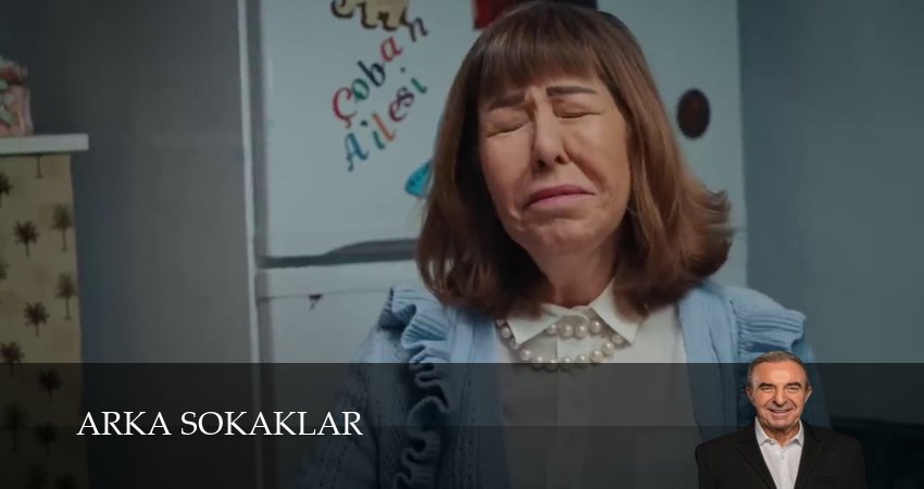 Опасные улицы (1 сезон, 784 серия) смотреть онлайн все серии подряд в хорошем качестве