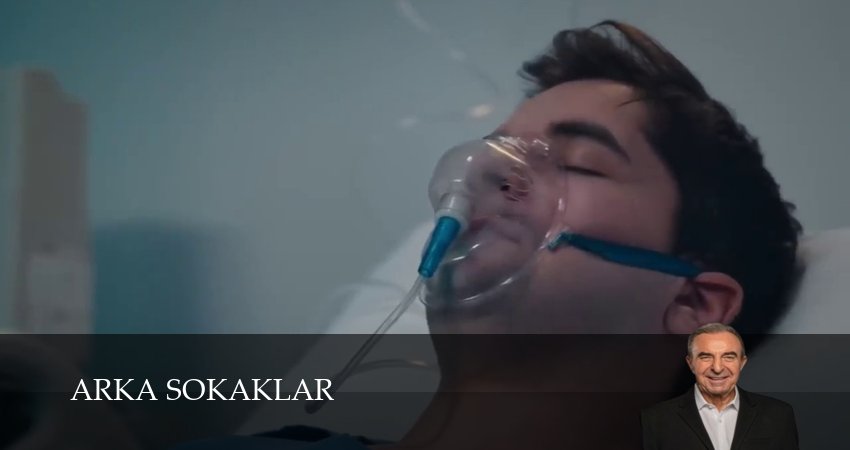 Опасные улицы (1 сезон, 787 серия) смотреть онлайн бесплатно в хорошем HD 1080 качестве