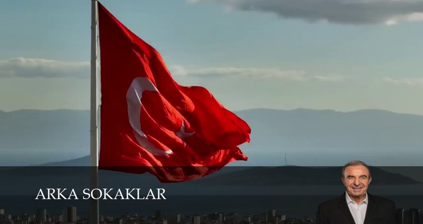 Опасные улицы (1 сезон, 2024) смотреть онлайн бесплатно в хорошем HD 1080 качестве