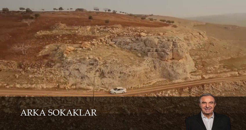 Сериал Опасные улицы (1 сезон, 793 серия) смотреть онлайн бесплатно в хорошем HD 1080 качестве