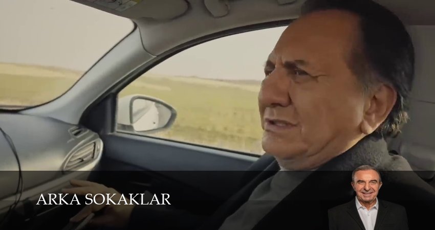 Опасные улицы (1 сезон, 794 серия) смотреть онлайн бесплатно без рекламы