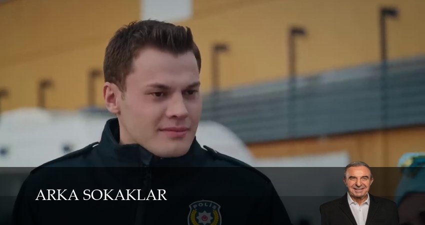 Опасные улицы (1 сезон, 2024) смотреть онлайн бесплатно в хорошем качестве