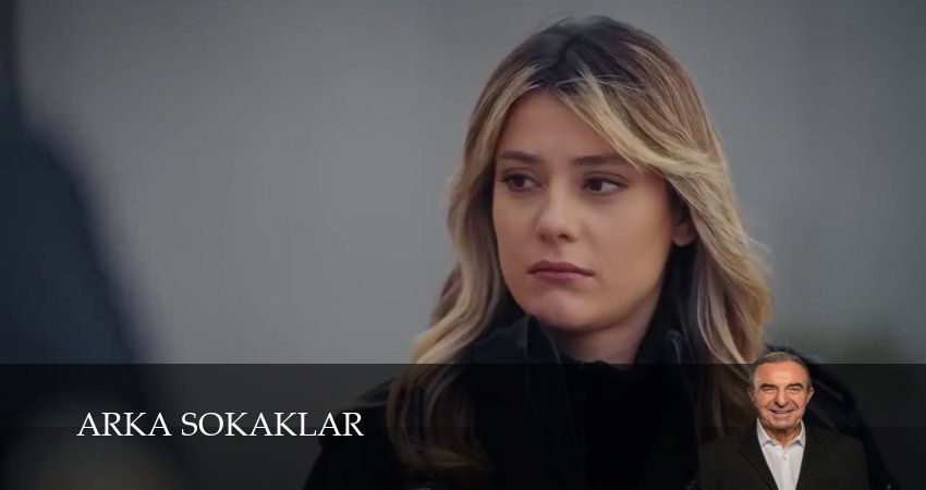 Опасные улицы (1 сезон, 797 серия) смотреть онлайн без рекламы