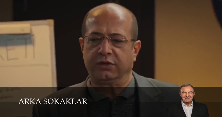 Опасные улицы (1 сезон, 799 серия) смотреть онлайн все серии подряд в хорошем качестве