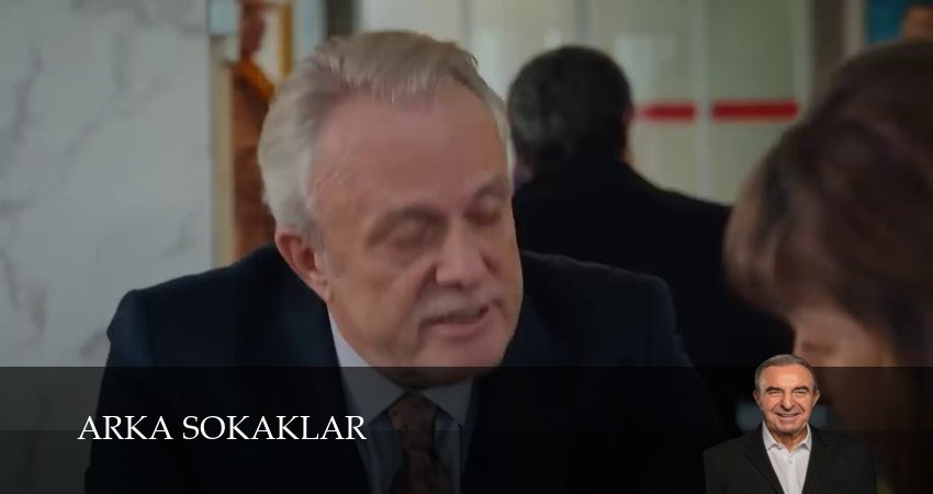 Опасные улицы (1 сезон, 2024) бесплатно