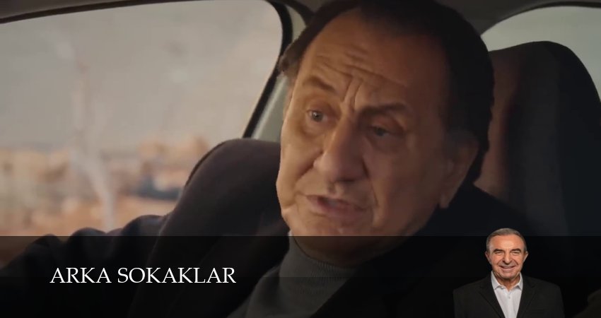 Опасные улицы (1 сезон, 803 серия) смотреть онлайн все серии подряд в хорошем качестве