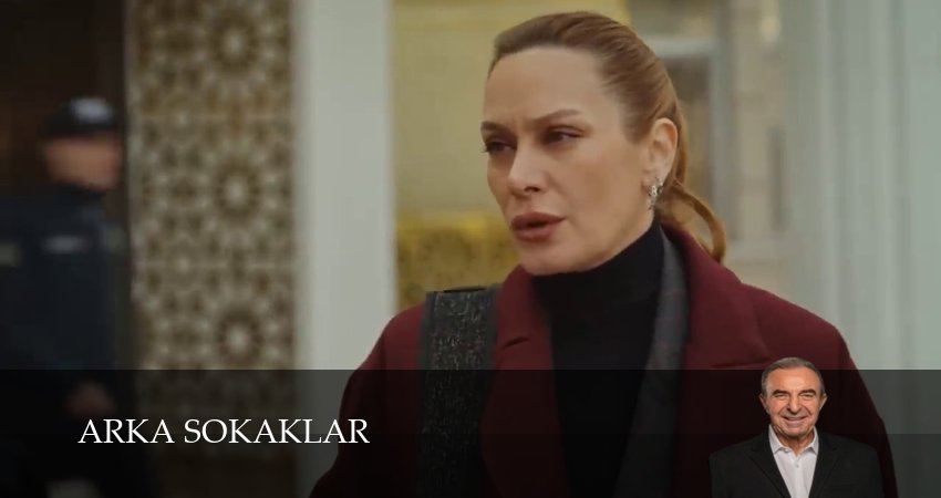 Опасные улицы (1 сезон, 804 серия) смотреть онлайн