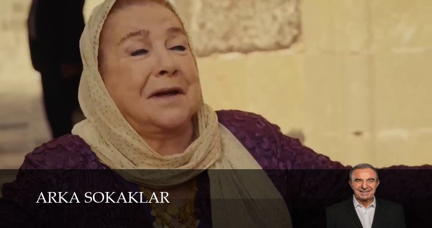 Сериал Опасные улицы (1 сезон, 809 серия) смотреть онлайн бесплатно в хорошем HD 1080 качестве