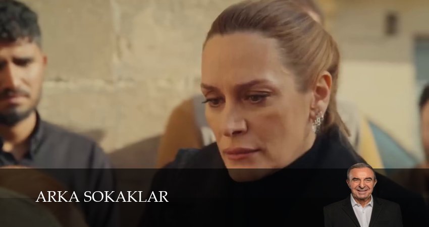 Опасные улицы (1 сезон) смотреть в HD | 2024