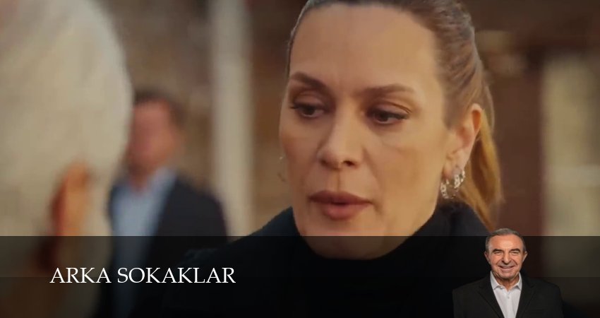 Опасные улицы (1 сезон, 811 серия) смотреть бесплатно онлайн без рекламы