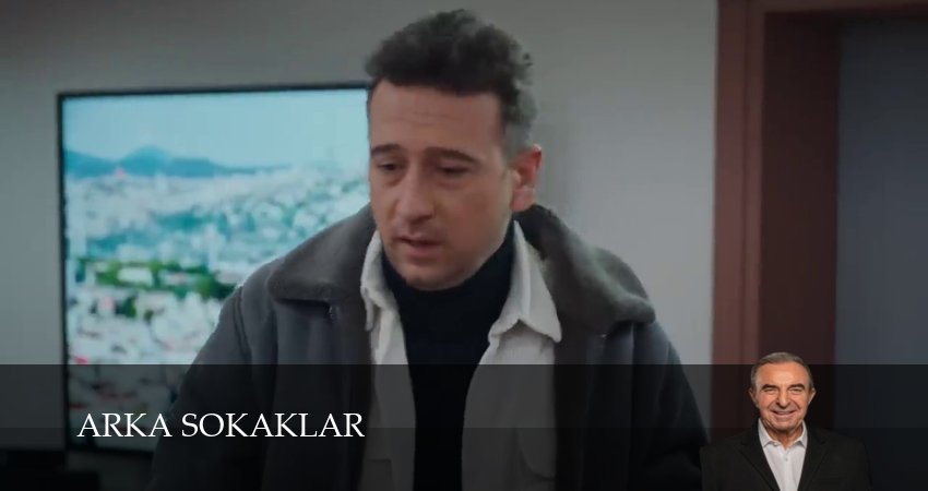 Опасные улицы (1 сезон) смотреть полностью | 2024