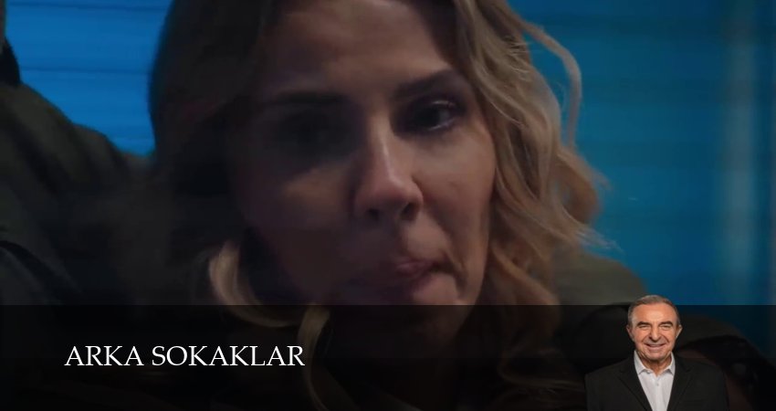 Сериал Опасные улицы (1 сезон, 2024) смотреть онлайн в хорошем качестве бесплатно