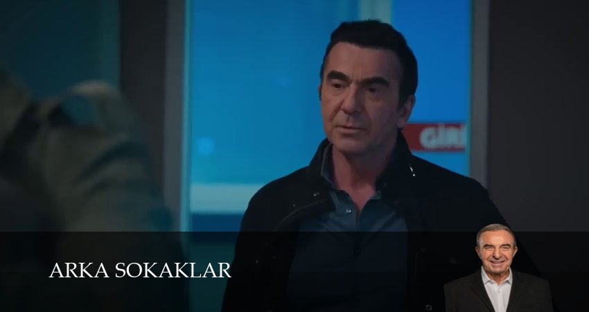 Опасные улицы (1 сезон, 815 серия) смотреть онлайн