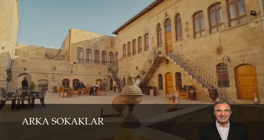 Сериал Опасные улицы (1 сезон, 816 серия) смотреть онлайн бесплатно без рекламы