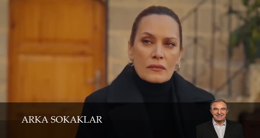 Опасные улицы (1 сезон, 819 серия) смотреть онлайн без рекламы