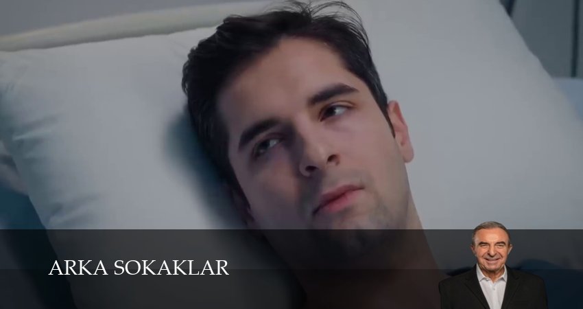 Опасные улицы (1 сезон, 2024) смотреть онлайн бесплатно в хорошем HD качестве