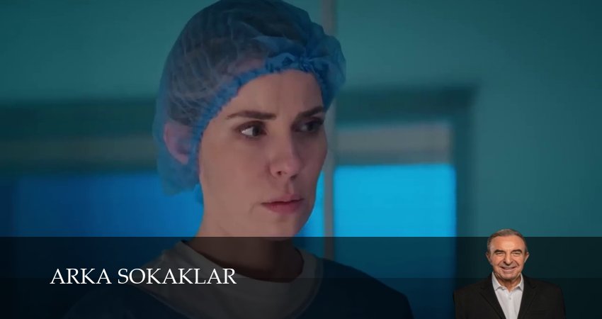 Опасные улицы (1 сезон, 2024) смотреть онлайн бесплатно в хорошем качестве