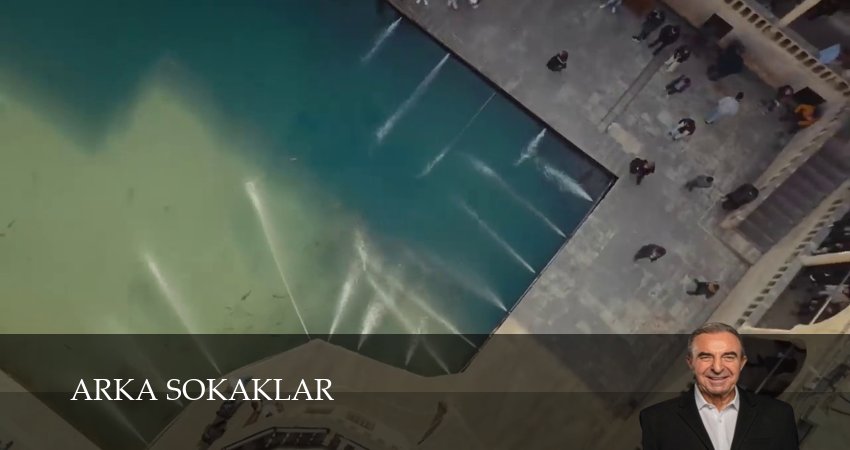 Сериал Опасные улицы (1 сезон) смотреть в HD | 2024