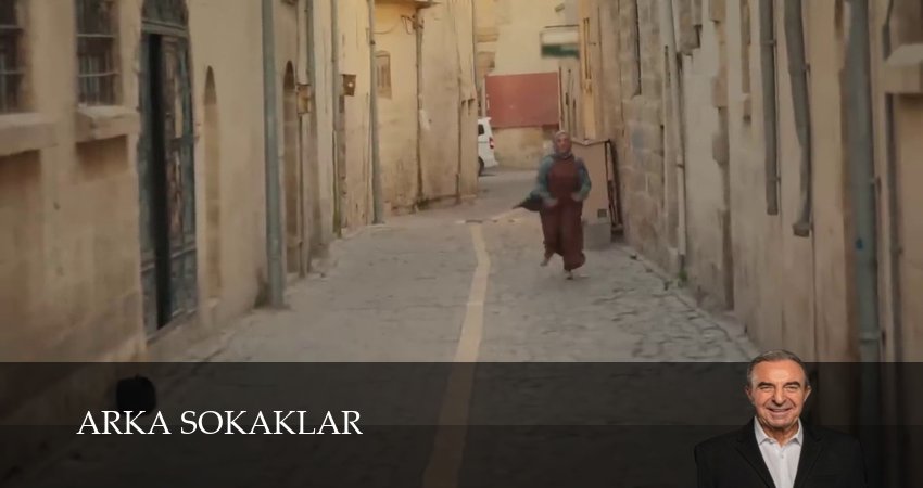 Опасные улицы (1 сезон, 829 серия) смотреть онлайн бесплатно в хорошем качестве