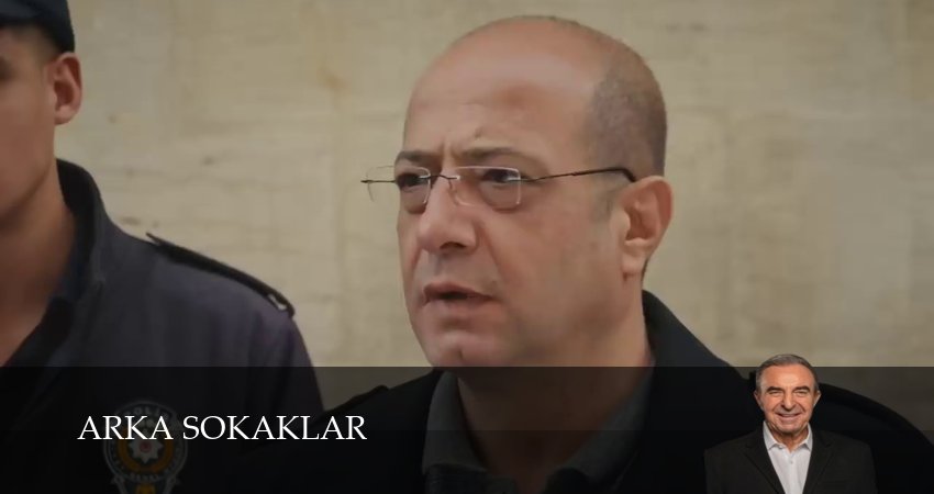 Опасные улицы (1 сезон, 2024) онлайн