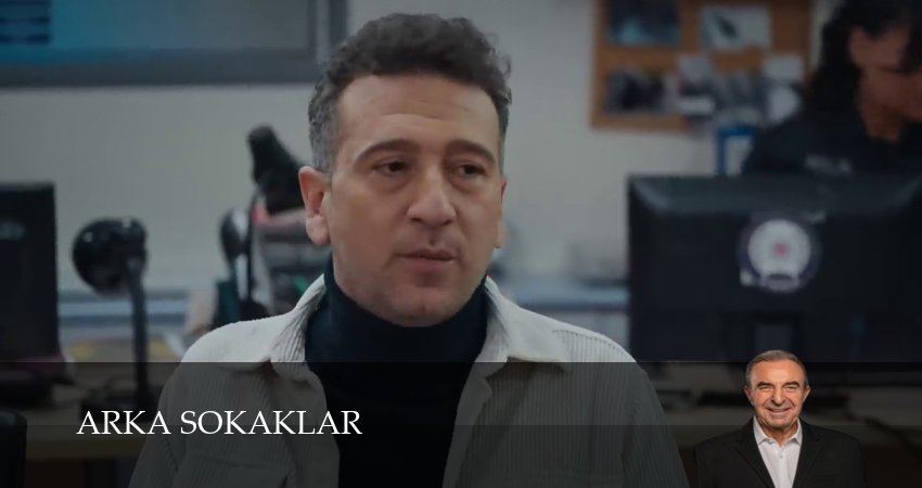 Опасные улицы (1 сезон, 833 серия) смотреть онлайн бесплатно в хорошем HD 1080 качестве