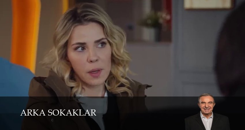 Опасные улицы (1 сезон, 2024) бесплатно