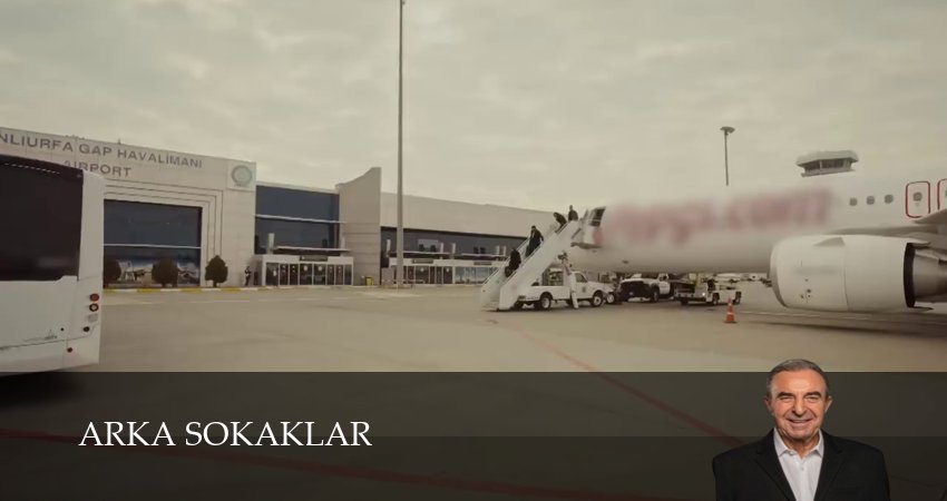 Сериал Опасные улицы (1 сезон) смотреть | 2024