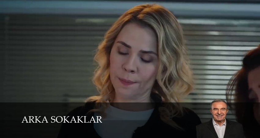 Сериал Опасные улицы (1 сезон, 2024) бесплатно