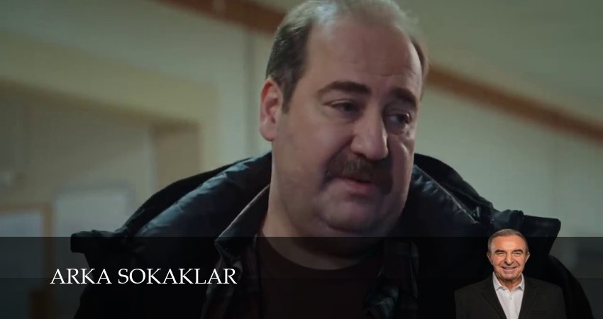 Опасные улицы (1 сезон, 2024) смотреть онлайн бесплатно без рекламы