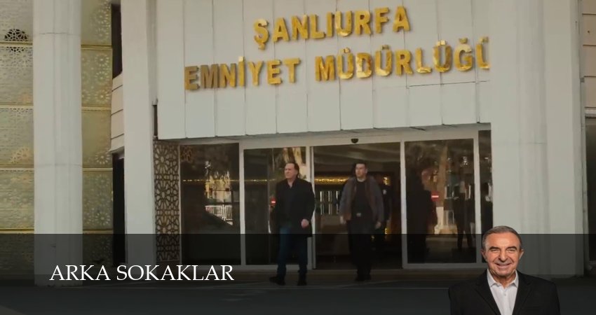 Опасные улицы (1 сезон, 843 серия) смотреть онлайн бесплатно без рекламы