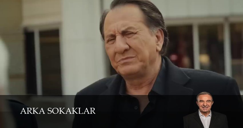 Опасные улицы (1 сезон, 2024) смотреть онлайн бесплатно