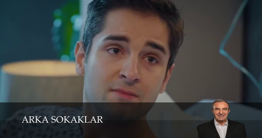 Опасные улицы (1 сезон, 2024) смотреть онлайн в хорошем качестве бесплатно