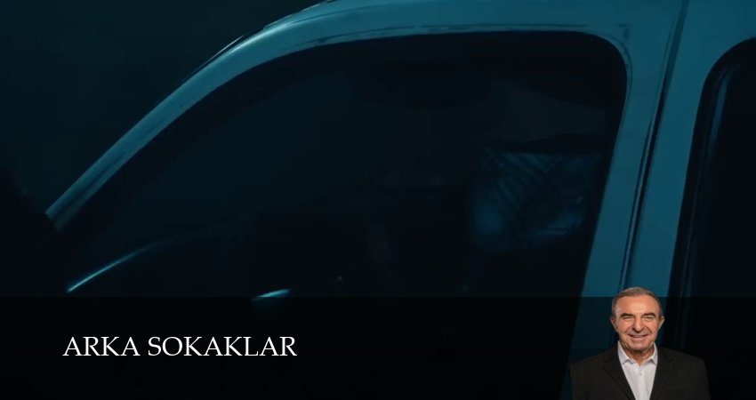 Сериал Опасные улицы (1 сезон) смотреть в HD | 2024