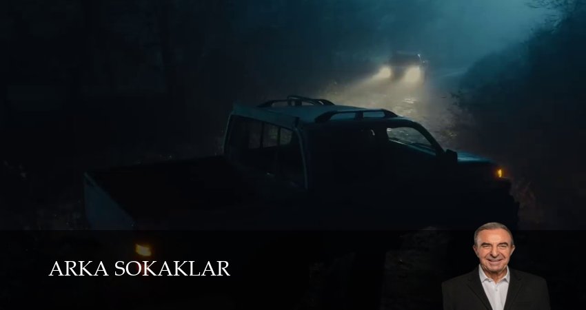 Сериал Опасные улицы (1 сезон, 854 серия) смотреть онлайн все серии подряд в хорошем качестве