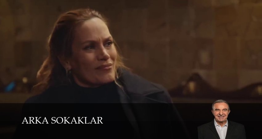 Опасные улицы (1 сезон, 856 серия) смотреть онлайн бесплатно в хорошем HD качестве