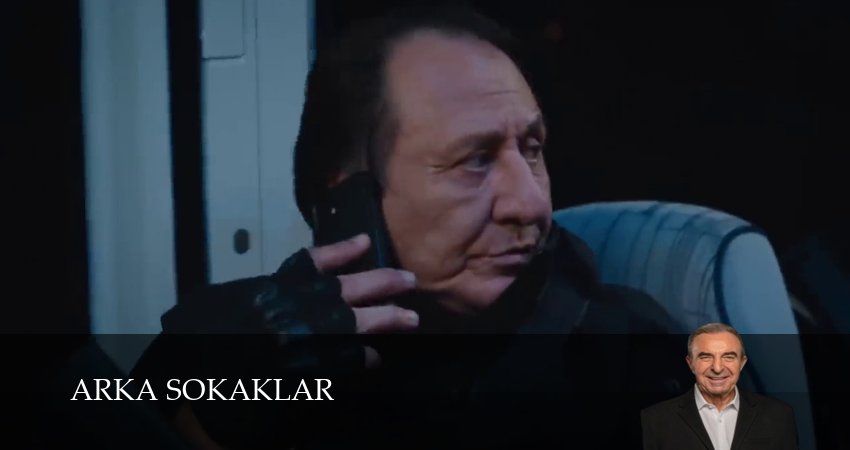 Сериал Опасные улицы (1 сезон, 2024) смотреть онлайн бесплатно в хорошем HD 1080 качестве