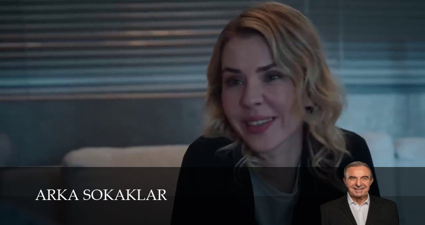 Опасные улицы (1 сезон, 860 серия) смотреть онлайн бесплатно в хорошем HD 1080 качестве