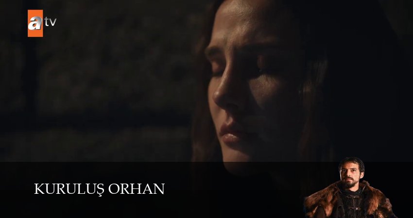 Сериал Основание: Орхан (1 сезон, 74 серия) смотреть онлайн без рекламы