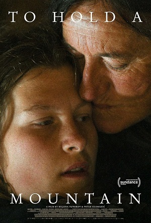 Удержать гору (2026) <(, Черногория) смотреть онлайн
