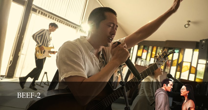 Грызня (2 сезон, 3 серия) смотреть онлайн бесплатно в хорошем HD качестве