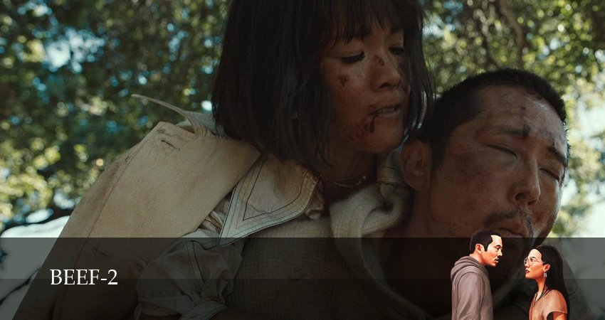 Грызня (2 сезон, 2026) бесплатно