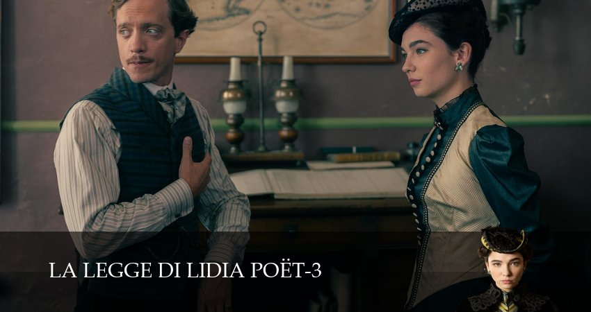 Сериал Закон Лидии Поэт (3 сезон, 2 серия) смотреть онлайн в хорошем качестве бесплатно