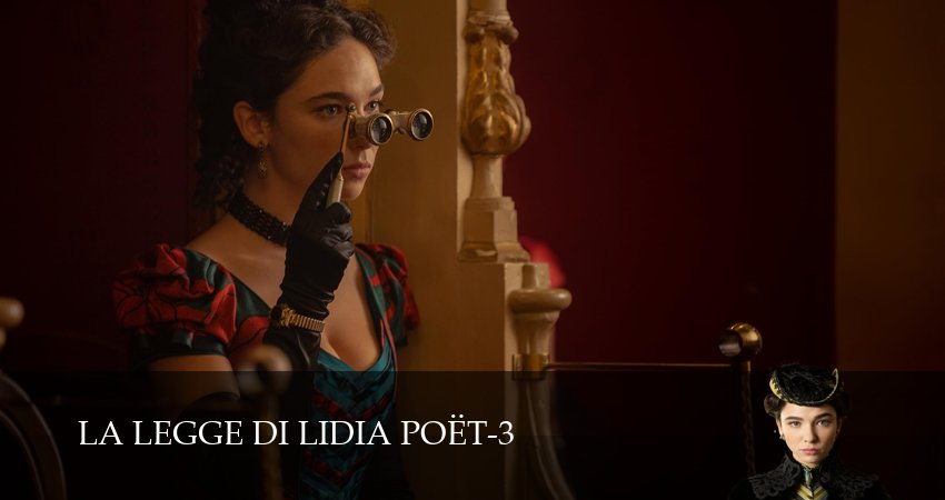 Сериал Закон Лидии Поэт (3 сезон, 2026) смотреть онлайн бесплатно в хорошем качестве